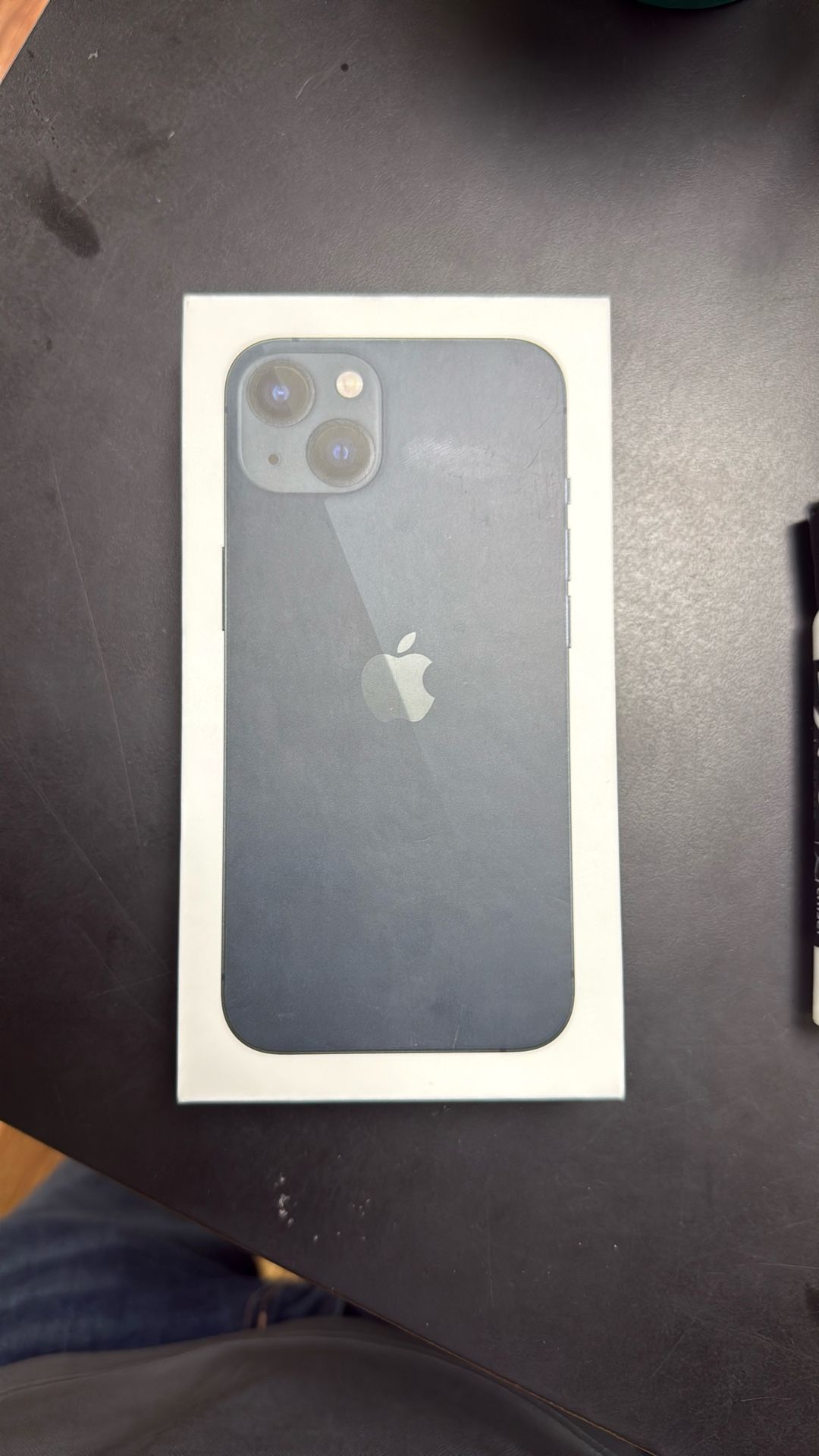 Iphone 13 Brand New 330$ OBO