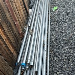 Conduit