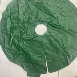 16 Gallon Tree Watering Ring Water Saving & Slow Drip irrigation bag