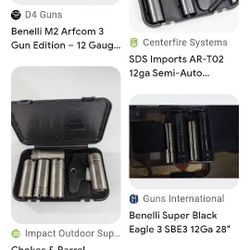 Gun 🔫