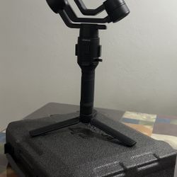 DJI Ronin SC Gimbal