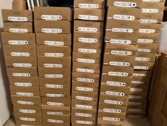 Bambu Labs Filament PLA PETG TRANSLUCENT ABS Refills and spools