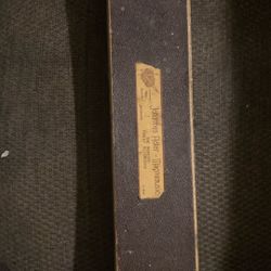 Recorder