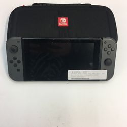 Nintendo switch HAC001