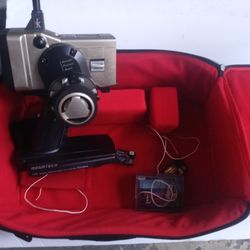 Futaba T3pk Magnum With 3 recievers