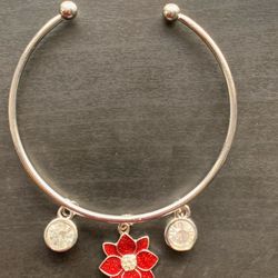 Homemade Bracelets New $2.00 Each