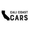 Cali Coast Cars LLC