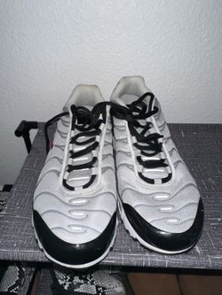 Nike air max plus