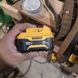 For Sale dewalt drill and impact Tool Bag 