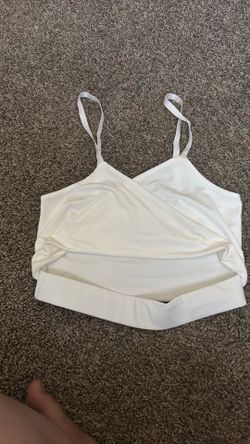 Women top