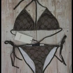 Swimsuit