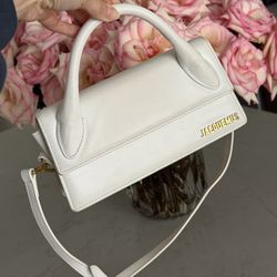 Jacquemus Bag