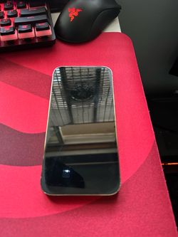 iphone 13 pro max 128gb