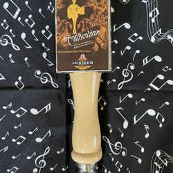 Beer Tap