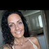 Brinda Calori