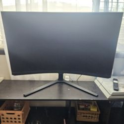 samsung monitor 