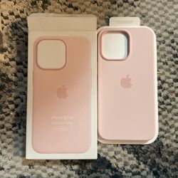 iPhone 13 Pro Phone Case 
