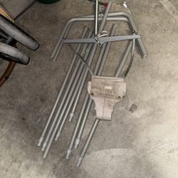 Free Jolly Jumper With Purchase Only 