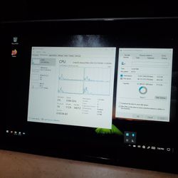 Dell Venue 10 Pro 5055 10.1in Windows Tablet