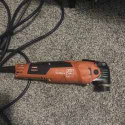 fein multimaster quickstart fmm 350 qsl