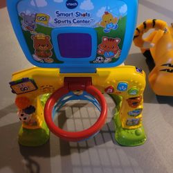 Toy