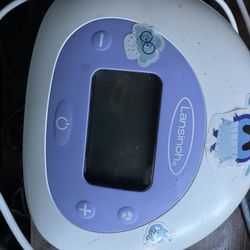 Lansinoh Signature Pro