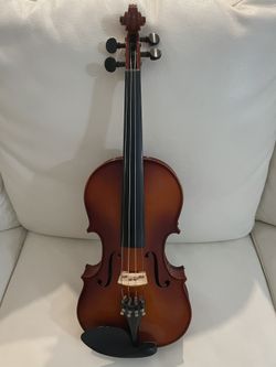 Maestro Cordi 4/4 Full Size Violin