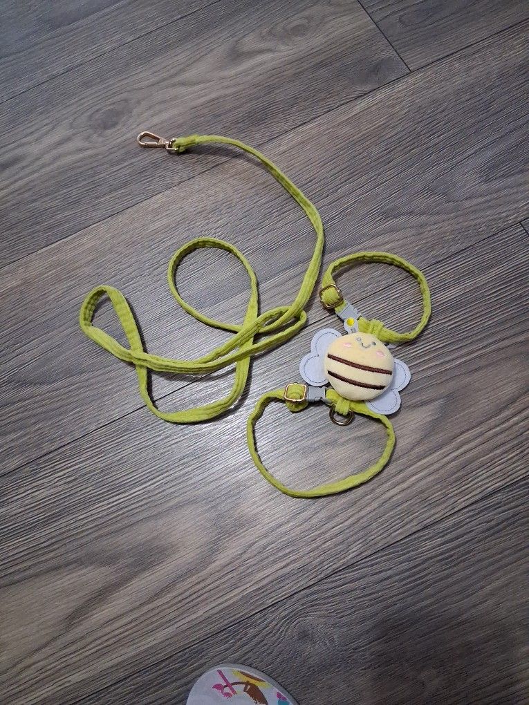 Para Perrito Soze Small.nuevo.
