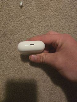 Airpods 3 or 4
