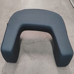 Almohadilla Para Laptop 