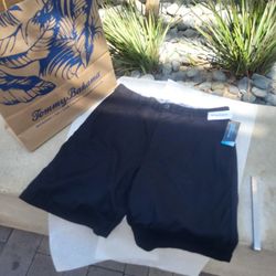 Tommy Bahama Size 35 Shorts New With Tags