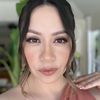 Eveling
