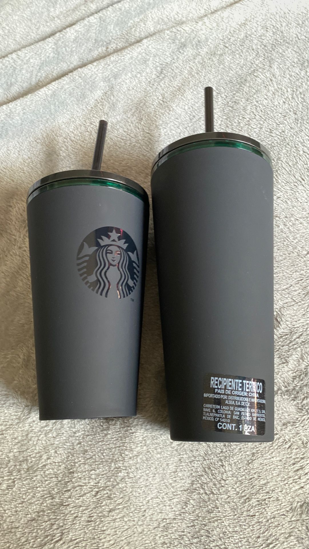 Starbucks cups for Sale in Mesa, AZ OfferUp