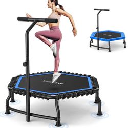 Trampoline 620LBS