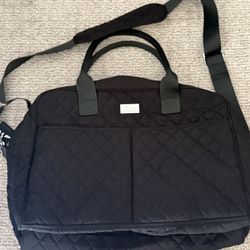 Like New Women’s Small Duffle 
