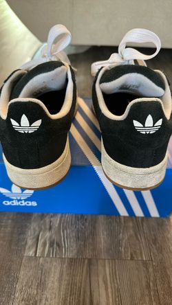 adidas gazelle silver green womens adidas Campus 00s Patent Leather Womens Lifestyle Shoes Core Black Core  Blac IH4364  Shoe Palace