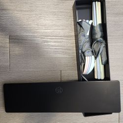 Brand New Spoon And Chopsticks Set