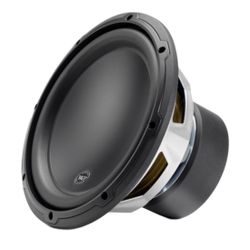 JL Audio  10W3v3-4
