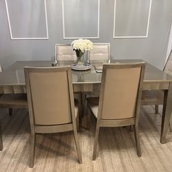 Dining Set