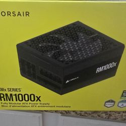 Fuente De Energía Para PC Gamer