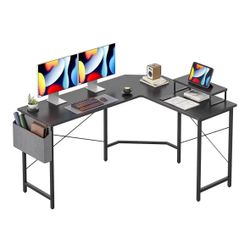 Gaming Desk