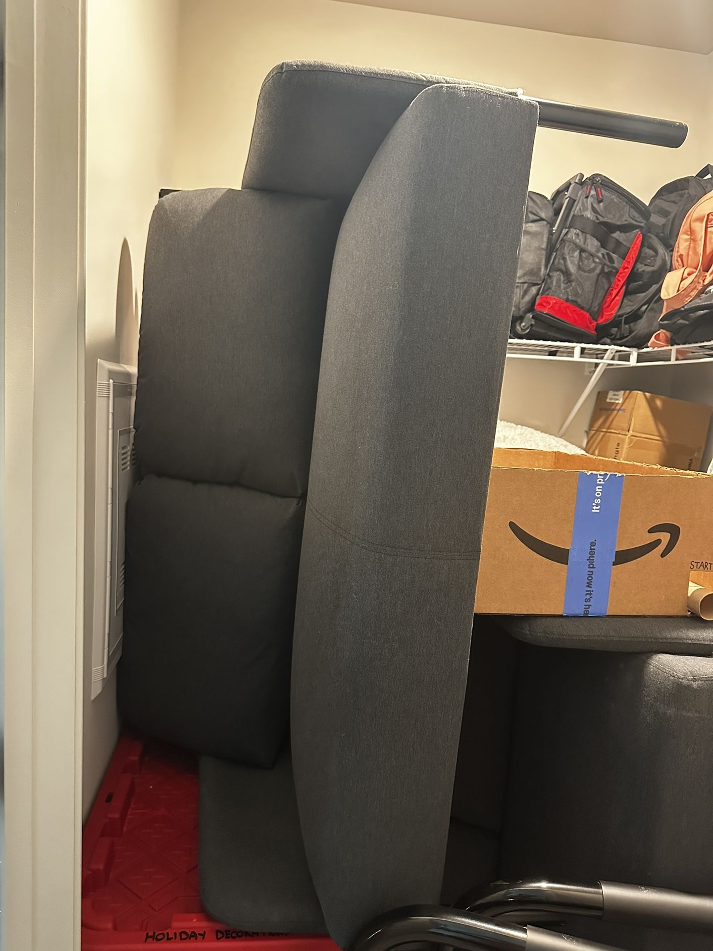 Mini Couches