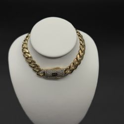 CUBAN BRACELET (‼️ASK FOR KASSY‼️)