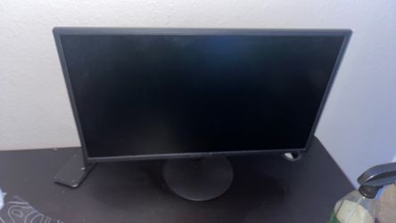 75hz monitor