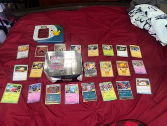 30th celebration Pokémon