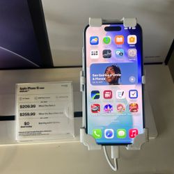 iPhone 15 $350 When You Switch To Boost Mobile 