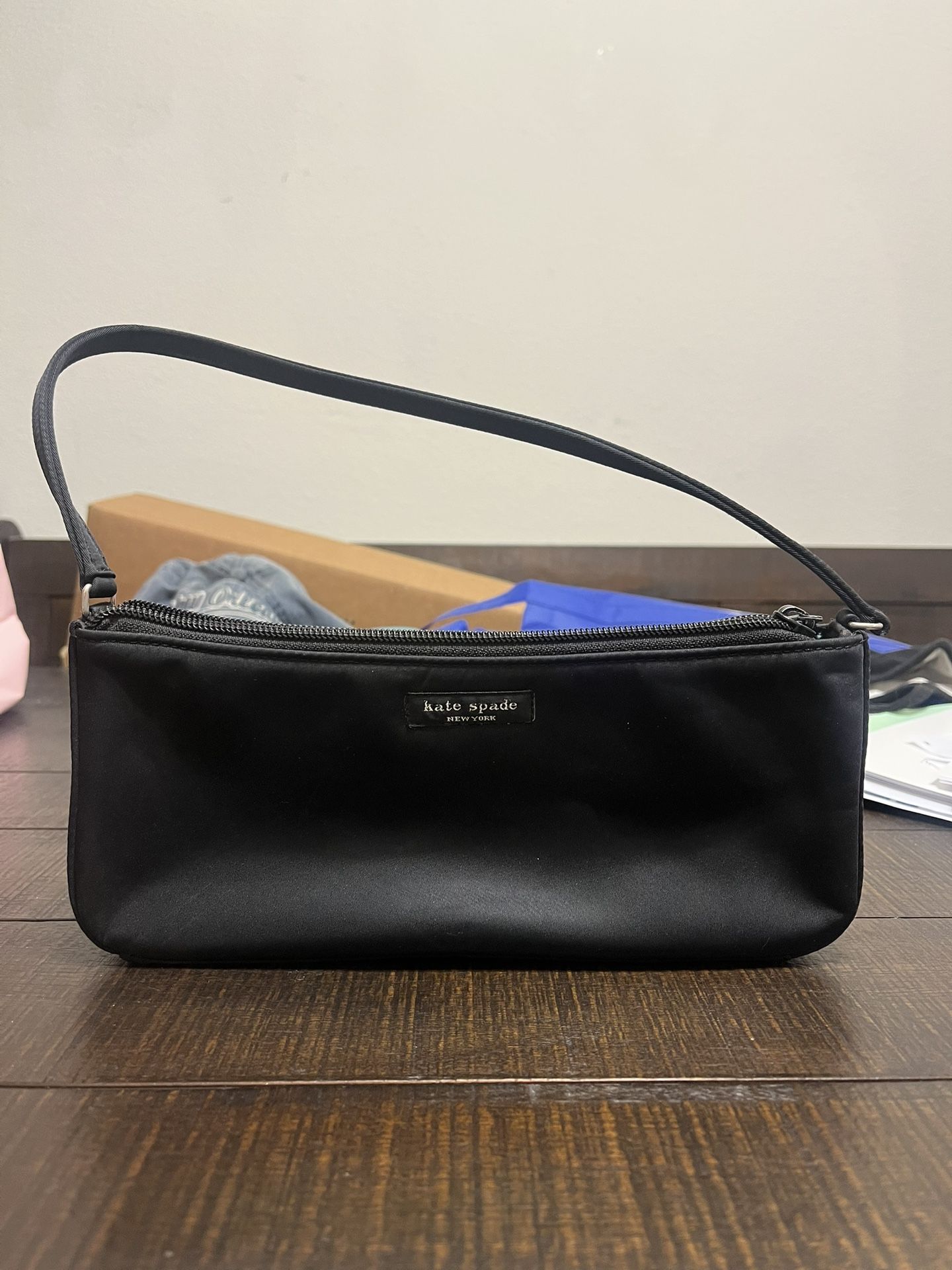 Kate Spade Mini Shoulder Bag