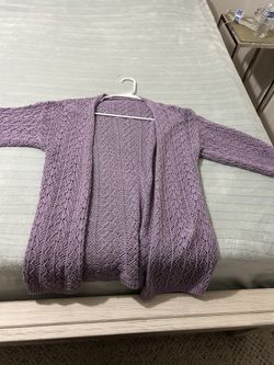 Women Cardigan 