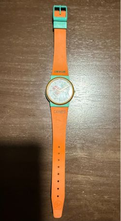 Watch