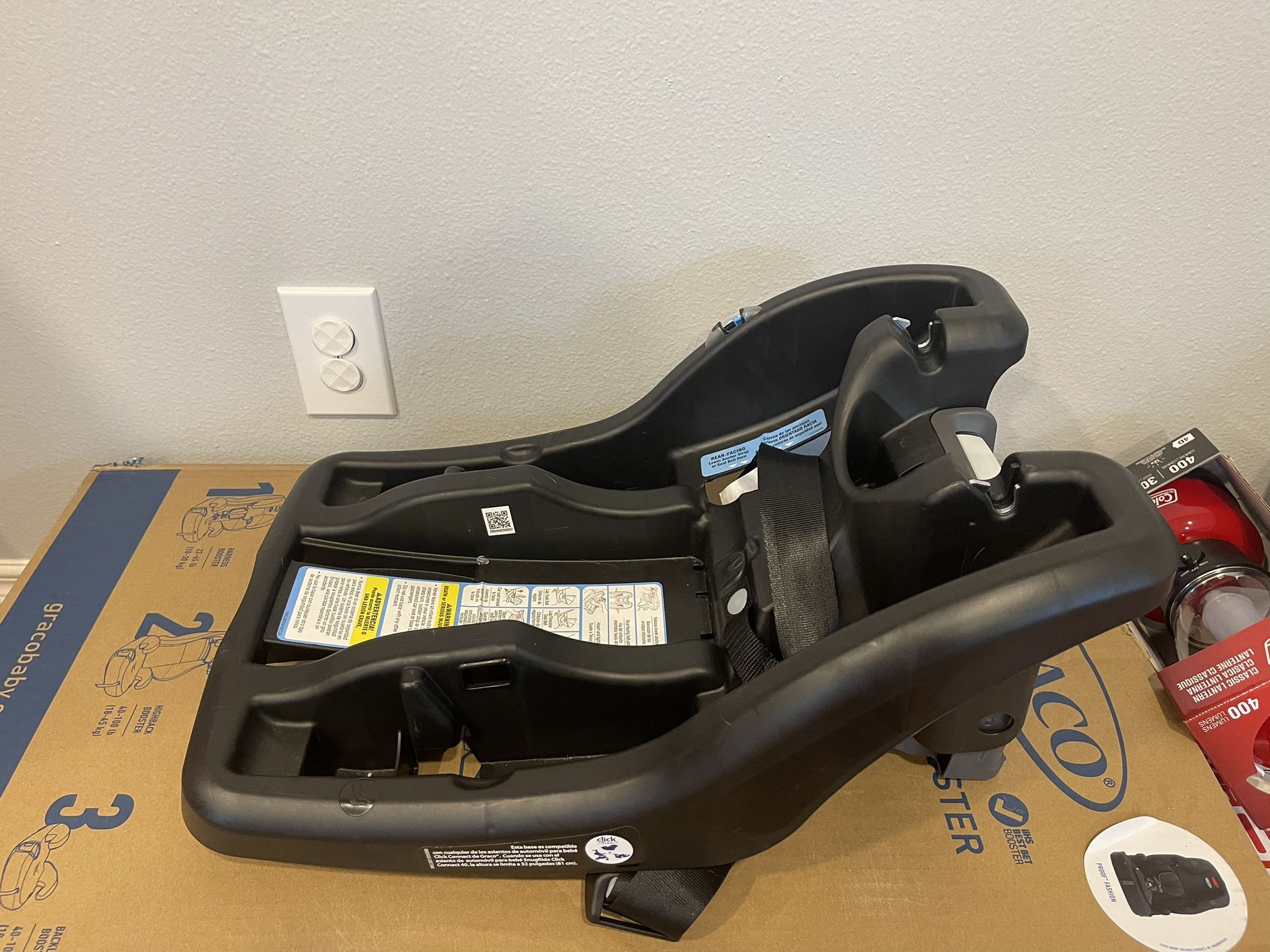 Cosco car seat base compatibility hot sale